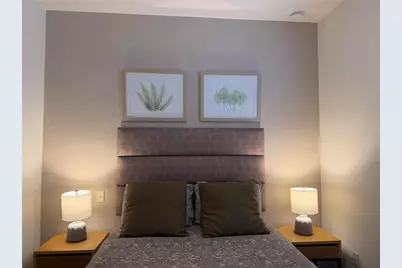 2754 Corvette Lane, Kissimmee, FL 34746 - Photo 6