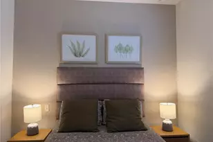 2754 Corvette Ln, Kissimmee, FL 34746 - Photo 6