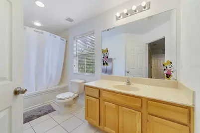 2754 Corvette Lane, Kissimmee, FL 34746 - Photo 20