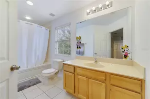 2754 Corvette Ln, Kissimmee, FL 34746 - Photo 20