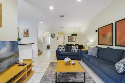 2754 Corvette Lane, Kissimmee, FL 34746 - Photo 12