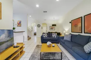 2754 Corvette Ln, Kissimmee, FL 34746 - Photo 12