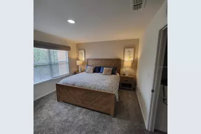 2754 Corvette Lane, Kissimmee, FL 34746 - Photo 16