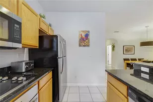 2754 Corvette Ln, Kissimmee, FL 34746 - Photo 14