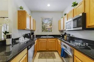 2754 Corvette Ln, Kissimmee, FL 34746 - Photo 14