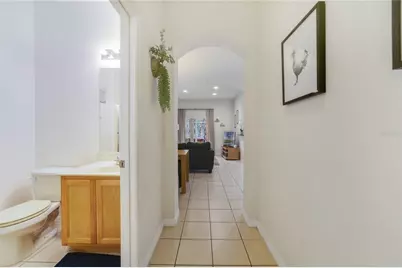 2754 Corvette Lane, Kissimmee, FL 34746 - Photo 10