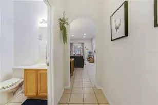 2754 Corvette Ln, Kissimmee, FL 34746 - Photo 10