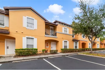 2754 Corvette Lane, Kissimmee, FL 34746 - Photo 2