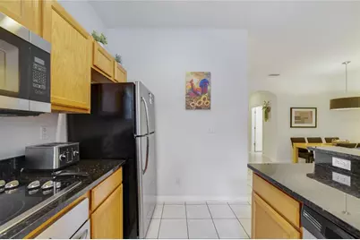 2754 Corvette Lane, Kissimmee, FL 34746 - Photo 14