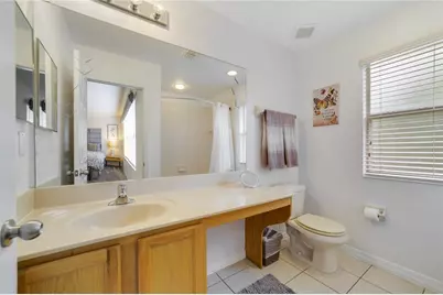 2754 Corvette Lane, Kissimmee, FL 34746 - Photo 18