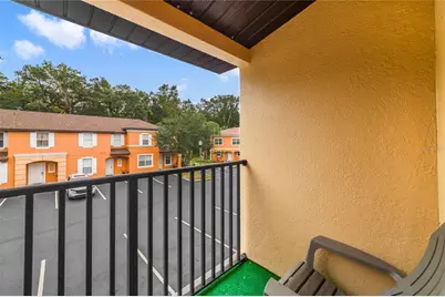 2754 Corvette Lane, Kissimmee, FL 34746 - Photo 22