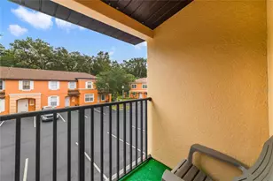 2754 Corvette Ln, Kissimmee, FL 34746 - Photo 22