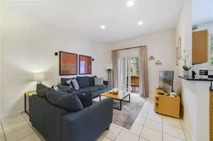 2754 Corvette Ln, Kissimmee, FL 34746 - Photo 8