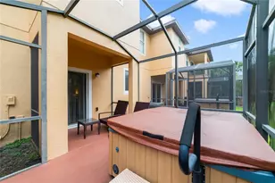 2754 Corvette Ln, Kissimmee, FL 34746 - Photo 24