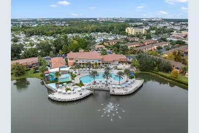 2754 Corvette Lane, Kissimmee, FL 34746 - Photo 1