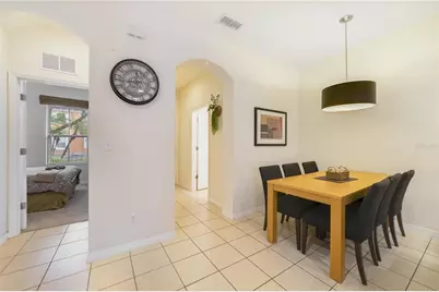 2754 Corvette Lane, Kissimmee, FL 34746 - Photo 10