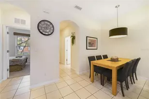 2754 Corvette Ln, Kissimmee, FL 34746 - Photo 10