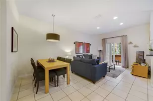 2754 Corvette Ln, Kissimmee, FL 34746 - Photo 8