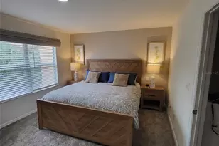 2754 Corvette Ln, Kissimmee, FL 34746 - Photo 16