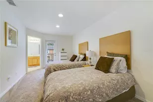 2754 Corvette Ln, Kissimmee, FL 34746 - Photo 22