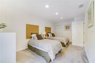 2754 Corvette Ln, Kissimmee, FL 34746 - Photo 20