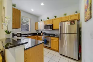 2754 Corvette Ln, Kissimmee, FL 34746 - Photo 12