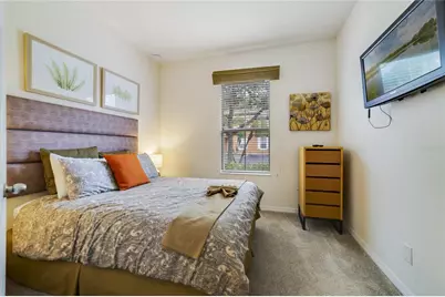 2754 Corvette Lane, Kissimmee, FL 34746 - Photo 6