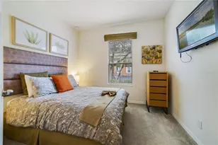 2754 Corvette Ln, Kissimmee, FL 34746 - Photo 6