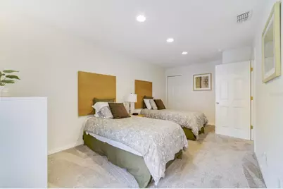 2754 Corvette Lane, Kissimmee, FL 34746 - Photo 20