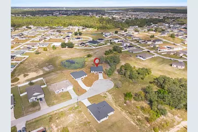 925 Desmoines Way, Poinciana, FL 34759 - Photo 12