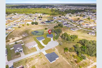 925 Desmoines Way, Poinciana, FL 34759 - Photo 10