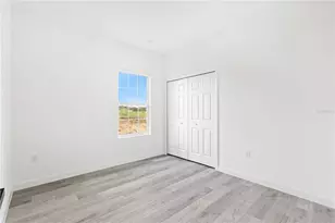 925 Desmoines Way, Poinciana, FL 34759 - Photo 36