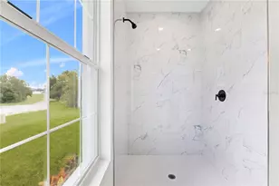 925 Desmoines Way, Poinciana, FL 34759 - Photo 28