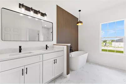 925 Desmoines Way, Poinciana, FL 34759 - Photo 22