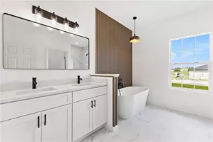 925 Desmoines Way, Poinciana, FL 34759 - Photo 22