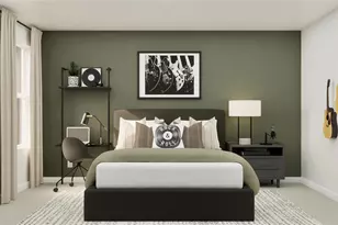 2986 Good Vibes Wy, Clermont, FL 34714 - Photo 12