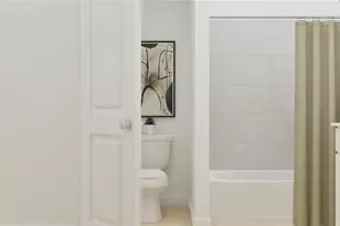 2986 Good Vibes Wy, Clermont, FL 34714 - Photo 8