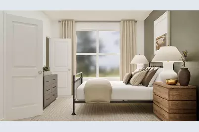 2986 Good Vibes Way, Clermont, FL 34714 - Photo 24