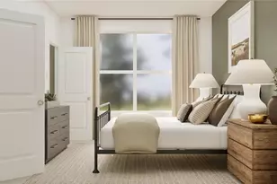 2986 Good Vibes Wy, Clermont, FL 34714 - Photo 24