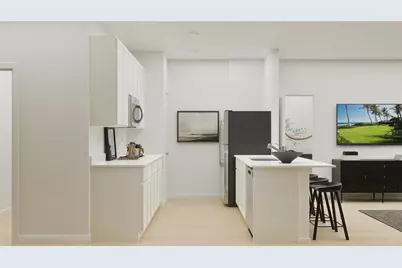 2986 Good Vibes Way, Clermont, FL 34714 - Photo 26