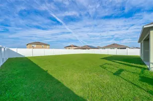 5735 Shaker Palm Pl, Saint Cloud, FL 34771 - Photo 22