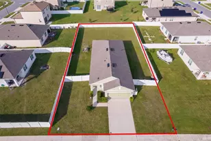 5735 Shaker Palm Pl, Saint Cloud, FL 34771 - Photo 20