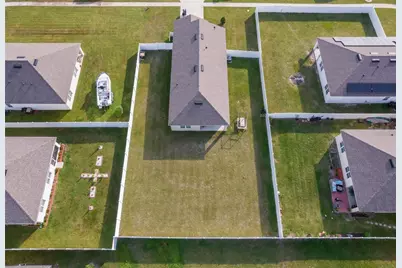 5735 Shaker Palm Place, Saint Cloud, FL 34771 - Photo 18