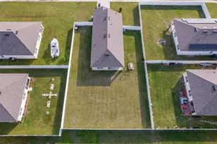 5735 Shaker Palm Pl, Saint Cloud, FL 34771 - Photo 18