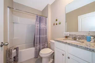 5735 Shaker Palm Pl, Saint Cloud, FL 34771 - Photo 6