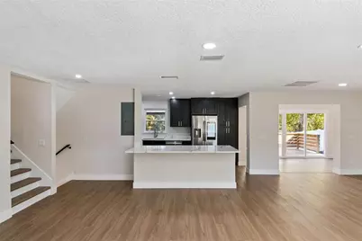 1450 Hilltop Drive, Mount Dora, FL 32757 - Photo 8