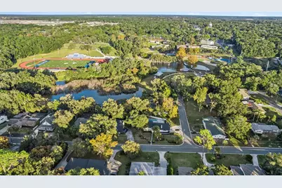 1450 Hilltop Drive, Mount Dora, FL 32757 - Photo 48