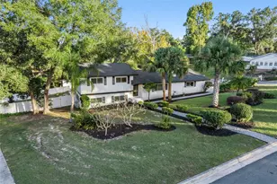 1450 Hilltop Dr, Mount Dora, FL 32757 - Photo 2
