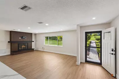 1450 Hilltop Drive, Mount Dora, FL 32757 - Photo 4