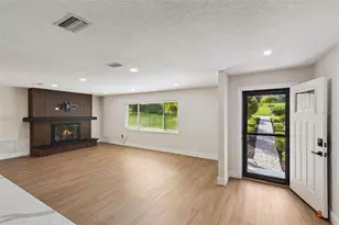 1450 Hilltop Dr, Mount Dora, FL 32757 - Photo 4